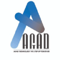AGAD Technology