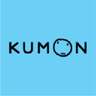 Kumon logo
