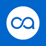Board Infinity (Generative AI in HR - Impact and Application of Gen AI) logo