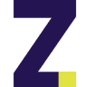 Ziplines Education logo