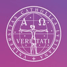 Catholic University of Lisbon logo