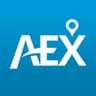 AEXGroup logo