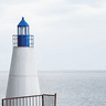 Harbor IT logo
