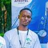 Austin  Gondwe
