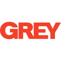 Grey NY