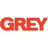 Grey Group logo