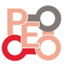 LaunchPointPEO logo
