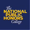 Saint Mary's College of Maryland logo