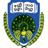 University of Yangon logo