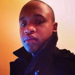 Sibongakonke Mthethwa