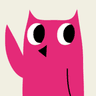 import.io logo