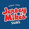 Jersey Mike's - NC logo