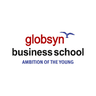 Globsyn Business School logo