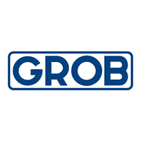 GROB Group