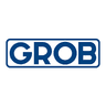 GROB Group logo