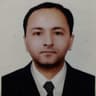 vikas sharma