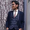 Raghav Khandelwal