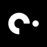 The Casa Content logo