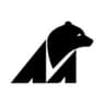 Animals Asia logo