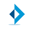 Encoded Therapeutics logo