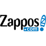 Zappos logo