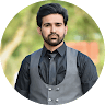 Malik User