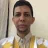 Ezdine Hachem