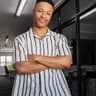 Ayanda Gaya