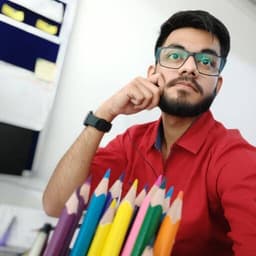 Kushal Singh 2022