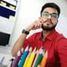 Kushal Singh 2022