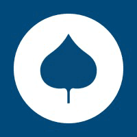 The Aspen Institute