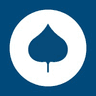The Aspen Institute logo