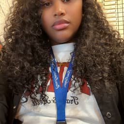 ashley vaughn