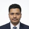 Pathik Shah