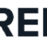 Reply logo