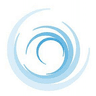 Blueprint Schools Network logo