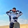 Yehia EL-Boudy