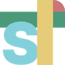 Shiki logo