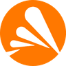 Avast Software logo