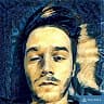 Kevin Cucit
