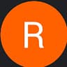 Ramanan User