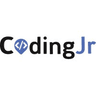 Coding Jr logo