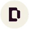 Designlab UX Academy logo