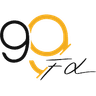 99fx logo