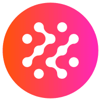 DAC.digital Group