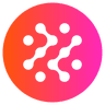 DAC.digital Group logo