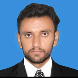 Muhammad Shareef