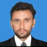 Muhammad Shareef