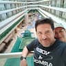 Larry Castillo