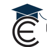 code hub education logo
